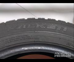 2 GOMME 235 55 19 FALKEN A7295 - 5