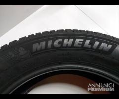 2 GOMME 225 60 18 MICHELIN A7294