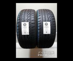 2 GOMME 235 50 18 DUNLOP A7293