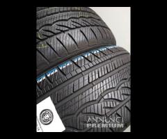 2 GOMME 235 50 18 DUNLOP A7293 - 3