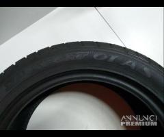 2 GOMME 235 50 18 DUNLOP A7293 - 6