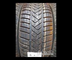 4 gomme 205 60 16 pirelli inv a4623 - 4