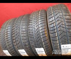 4 gomme 205 60 16 pirelli inv a4623 - 5