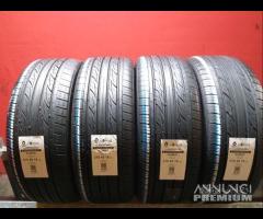 4 gomme 215 45 18 kumho a4559