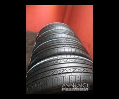 4 gomme 215 45 18 kumho a4559 - 3