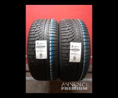 2 gomme 245 35 21 nokian inv a3938 - 1