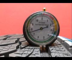 2 gomme 245 35 21 nokian inv a3938