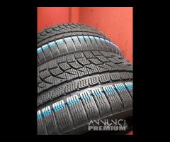 2 gomme 245 35 21 nokian inv a3938