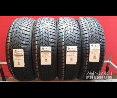 4 gomme 205 60 17 pirelli a1471