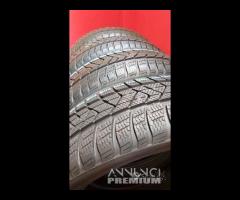 4 gomme 205 60 17 pirelli a1471 - 3