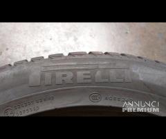 4 gomme 205 60 17 pirelli a1471 - 5