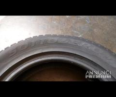 4 gomme 205 60 17 pirelli a1471 - 6