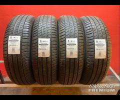 4 gomme 195 55 20 michelin a3519