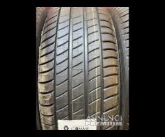 4 gomme 195 55 20 michelin a3519 - 3