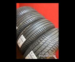 4 gomme 195 55 20 michelin a3519 - 4