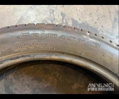 4 gomme 195 55 20 michelin a3519 - 6