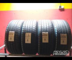 4 gomme 245 35 20 goodyear rft a5479 - 1