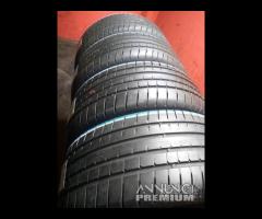 4 gomme 245 35 20 goodyear rft a5479