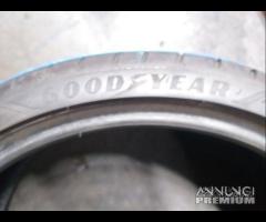 4 gomme 245 35 20 goodyear rft a5479 - 5