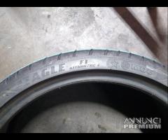 4 gomme 245 35 20 goodyear rft a5479 - 6