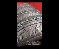 2 gomme 215 55 18 NOKIAN A1136 - 2