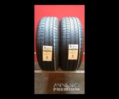 2 gomme 215 60 17 PIRELLI A1825 - 1