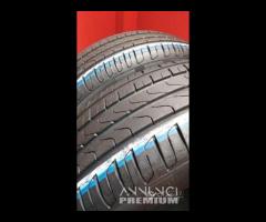 2 gomme 215 60 17 PIRELLI A1825