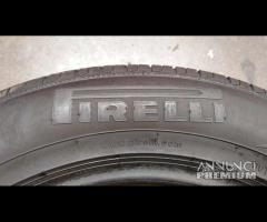 2 gomme 215 60 17 PIRELLI A1825 - 5