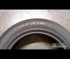 2 gomme 215 60 17 PIRELLI A1825 - 6