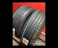 2 gomme 205 55 17 pirelli a3607