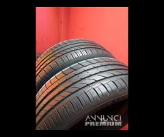 2 gomme 235 50 18 dunlop rft a5598 - 3