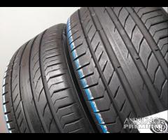 2 GOMME 235 40 19 CONTINENTAL A7359