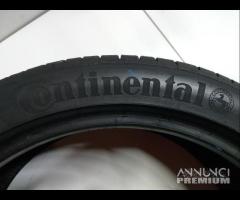 2 GOMME 235 40 19 CONTINENTAL A7359