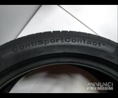 2 GOMME 235 40 19 CONTINENTAL A7359 - 6