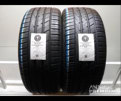 2 GOMME 245 45 19 HANKOOK A7358