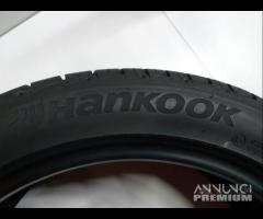 2 GOMME 245 45 19 HANKOOK A7358 - 5