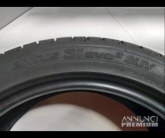 2 GOMME 245 45 19 HANKOOK A7358 - 7