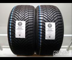 2 GOMME 235 35 19 CONTINENTAL A7357