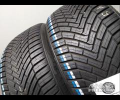 2 GOMME 235 35 19 CONTINENTAL A7357 - 3