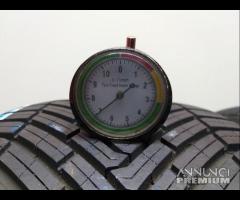 2 GOMME 235 35 19 CONTINENTAL A7357 - 4