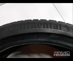 2 GOMME 235 35 19 CONTINENTAL A7357