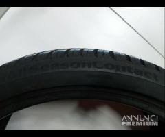 2 GOMME 235 35 19 CONTINENTAL A7357 - 6