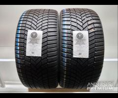 2 GOMME 235 35 19 BRIDGESTONE A7356 - 1