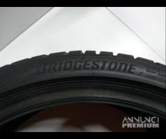 2 GOMME 235 35 19 BRIDGESTONE A7356 - 5