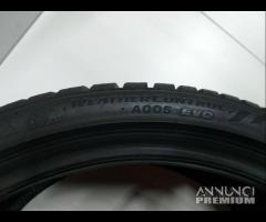 2 GOMME 235 35 19 BRIDGESTONE A7356 - 6