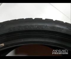 2 GOMME 235 35 19 BRIDGESTONE A7356 - 7