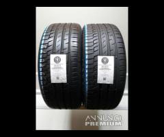 2 GOMME 235 40 19 CONTINENTAL A7352 - 1