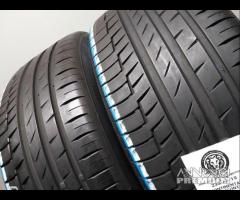 2 GOMME 235 40 19 CONTINENTAL A7352 - 3