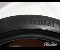 2 GOMME 235 40 19 CONTINENTAL A7352