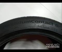 2 GOMME 235 40 19 CONTINENTAL A7352 - 6